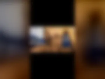 thickcockblacklightskin photo 2