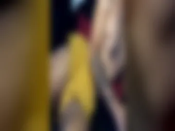 thickcockblacklightskin webcam preview