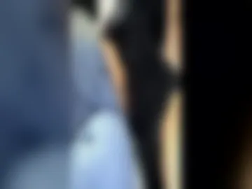 thickcockblacklightskin photo 3