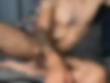 thickcockblacklightskin webcam preview