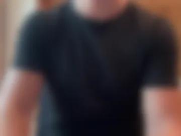 thickcockjock1017 photo 6