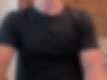 thickcockjock1017 photo 3