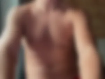 thickcockjock1017 photo 2