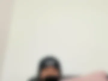 thickcockmatt photo 3