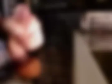 thickcumshoooter8inch photo 3