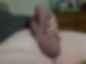 thickcurve79 photo 7