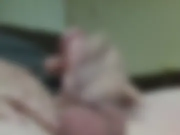 thickcurve79 photo 6