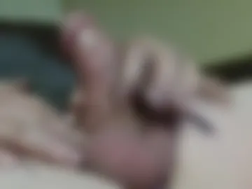 thickcurve79 photo 5