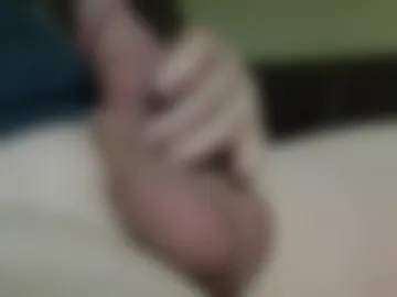 thickcurve79 photo 4