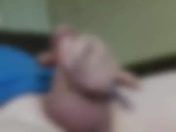 thickcurve79 photo 2