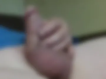 thickcurve79 webcam preview