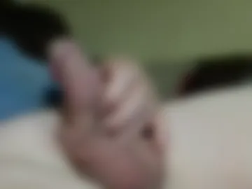 thickcurve79 photo 2