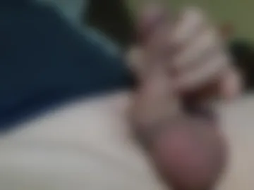 thickcurve79 live webcam preview