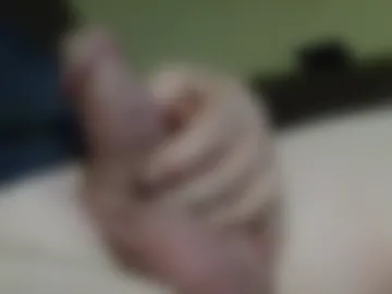 thickcurve79 photo 9