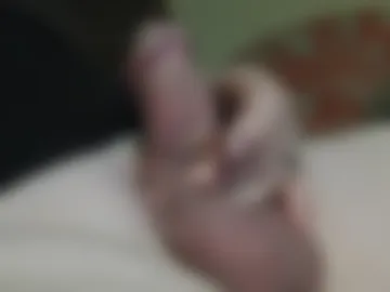 thickcurve79 photo 7