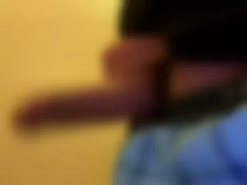thickdaddy11 photo 8