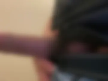thickdaddy11 photo 6