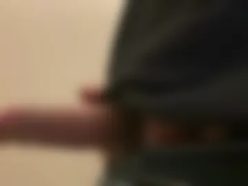 thickdaddy11 photo 5