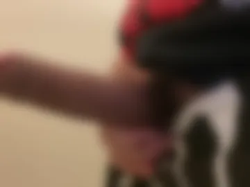 thickdaddy11 live webcam preview