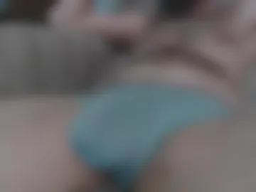 thickdick389 live webcam preview