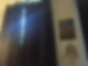 thickdick4206 webcam preview