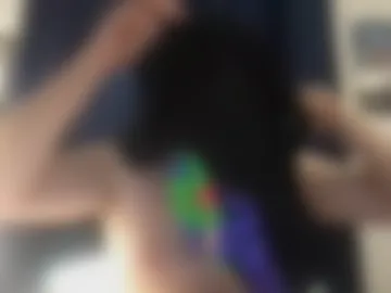 thickdick4206 webcam preview