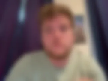 thickdick4206 photo 2