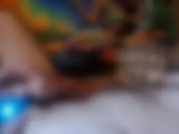 thickdick4u1 photo 5