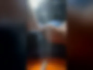 thickdick4u1 photo 2