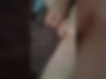 thickdick4u1 live webcam preview