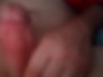 thickdickbigcum photo 8