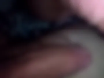 thickdickbigcum photo 4