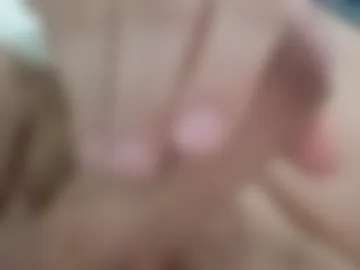 thickdickbigcum photo 3