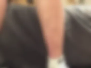 thickdickclit photo 6