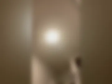 thickdickclit photo 5