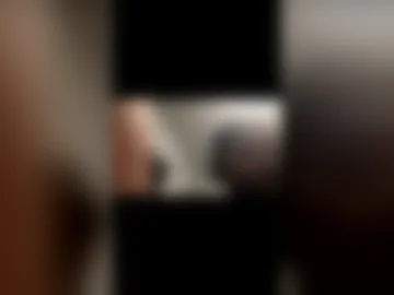 thickdickclit photo 4
