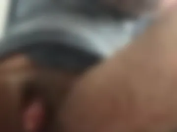 thickdickclit photo 3