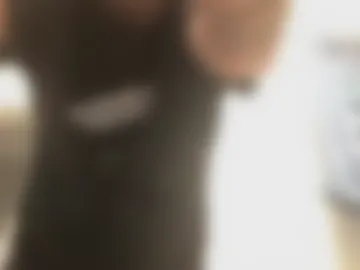 thickdickclit photo 8