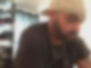 thickdickclit photo 2