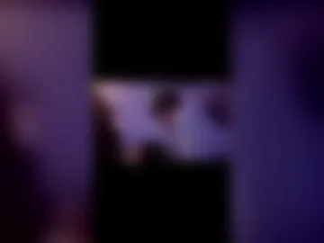 thickdicktay photo 5