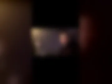 thickdicktay photo 4