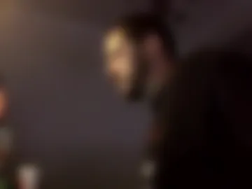 thickdicktay photo 3