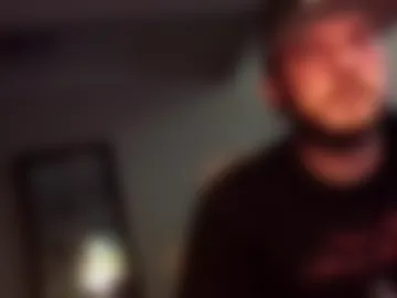 thickdicktay photo 2