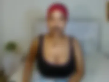 thickebonie photo 5