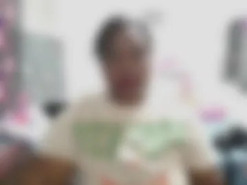 thickebonymilf photo 5