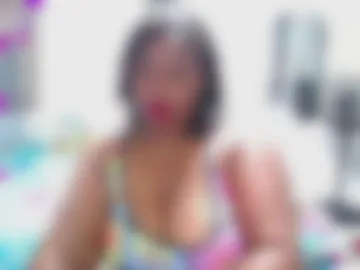 thickebonymilf photo 4
