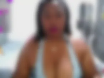 thickebonymilf photo 8