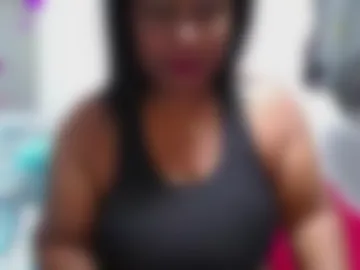 thickebonymilf photo 3