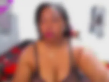 thickebonymilf photo 8