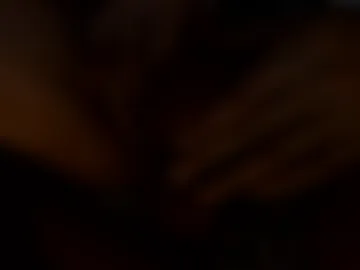 thickerheaviercockier photo 4